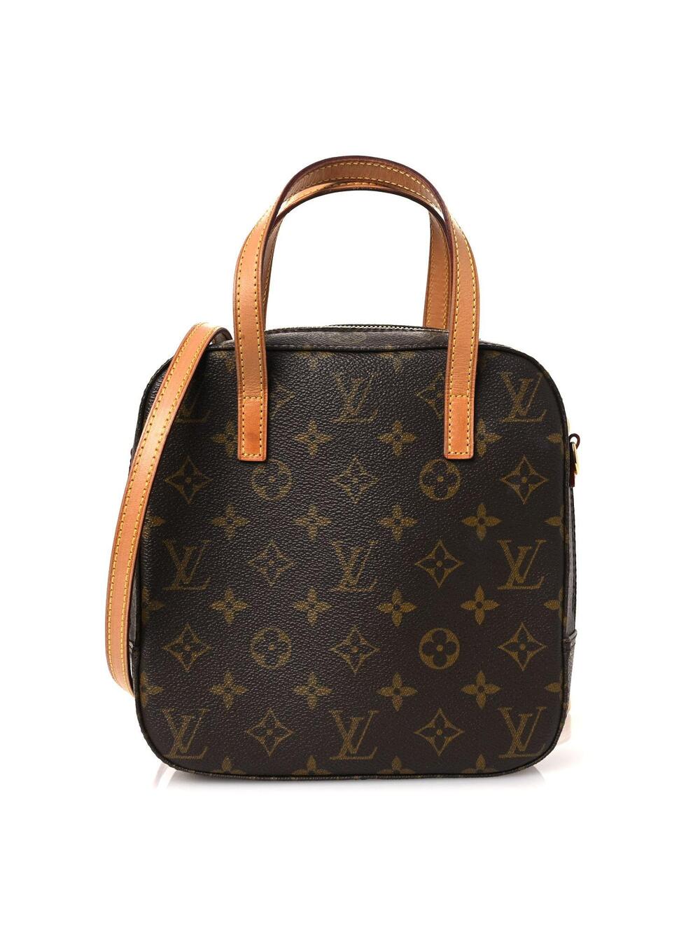Louis Vuitton Spontini #261616L99B